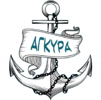 Τζατζίκι